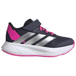 Adidas DURAMO SL2EL C JQ3018